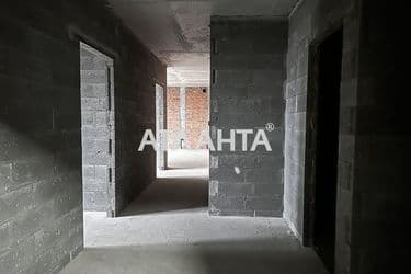 2-комнатная квартира по адресу ул. Виктора Некрасова (площадь 74 м²) - Atlanta.ua - фото 18