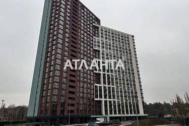 2-комнатная квартира по адресу ул. Виктора Некрасова (площадь 74 м²) - Atlanta.ua - фото 27