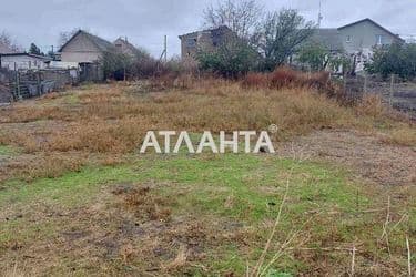 Landplot by the address st. Odesskaya (area 12,3 acr) - Atlanta.ua - photo 6