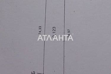 Landplot by the address st. Odesskaya (area 12,3 acr) - Atlanta.ua - photo 9