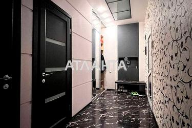 2-rooms apartment apartment by the address st. Balkovskaya Frunze (area 82,5 m²) - Atlanta.ua - photo 33