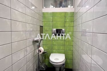 2-rooms apartment apartment by the address st. Balkovskaya Frunze (area 82,5 m²) - Atlanta.ua - photo 32