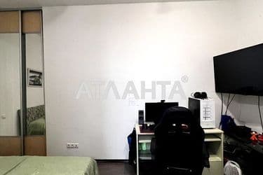 2-rooms apartment apartment by the address st. Balkovskaya Frunze (area 82,5 m²) - Atlanta.ua - photo 23