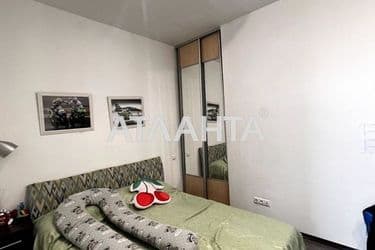 2-rooms apartment apartment by the address st. Balkovskaya Frunze (area 82,5 m²) - Atlanta.ua - photo 21