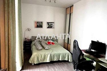 2-rooms apartment apartment by the address st. Balkovskaya Frunze (area 82,5 m²) - Atlanta.ua - photo 22