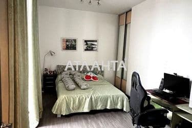 2-rooms apartment apartment by the address st. Balkovskaya Frunze (area 82,5 m²) - Atlanta.ua - photo 22