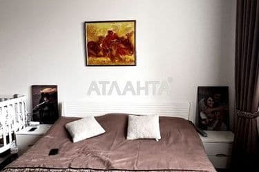 2-rooms apartment apartment by the address st. Balkovskaya Frunze (area 82,5 m²) - Atlanta.ua - photo 27