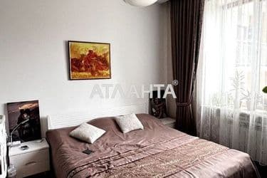 2-rooms apartment apartment by the address st. Balkovskaya Frunze (area 82,5 m²) - Atlanta.ua - photo 26