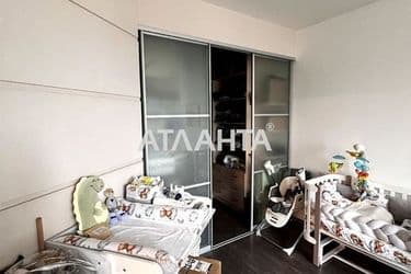 2-rooms apartment apartment by the address st. Balkovskaya Frunze (area 82,5 m²) - Atlanta.ua - photo 29