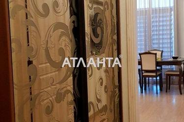 2-rooms apartment apartment by the address st. Chekhova (area 63,5 m²) - Atlanta.ua - photo 24