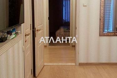 2-rooms apartment apartment by the address st. Chekhova (area 63,5 m²) - Atlanta.ua - photo 26