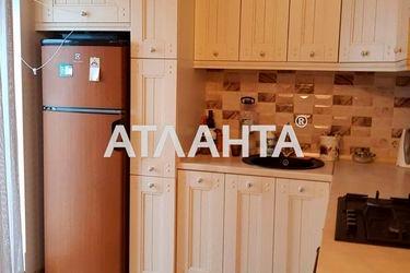 2-rooms apartment apartment by the address st. Chekhova (area 63,5 m²) - Atlanta.ua - photo 17