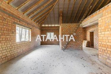 House by the address st. Dachnaya (area 150 m²) - Atlanta.ua - photo 45