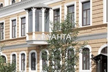 2-rooms apartment apartment by the address st. Gogolya (area 79,2 m²) - Atlanta.ua - photo 6