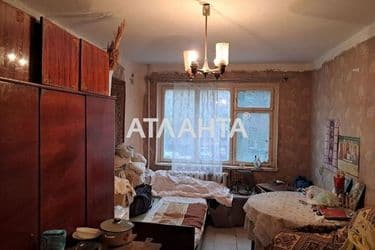 Комунальна квартира за адресою вул. Варненська (площа 61,6 м²) - Atlanta.ua - фото 10