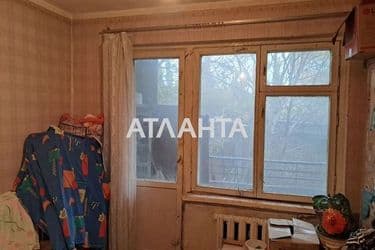 Комунальна квартира за адресою вул. Варненська (площа 61,6 м²) - Atlanta.ua - фото 11