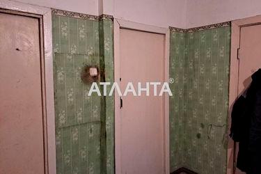 Комунальна квартира за адресою вул. Варненська (площа 61,6 м²) - Atlanta.ua - фото 15