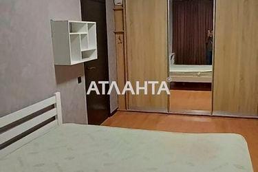 1-room apartment apartment by the address st. Proezdnaya (area 31,1 m²) - Atlanta.ua - photo 21