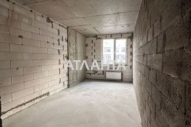 2-rooms apartment apartment by the address st. Vilyamsa ak (area 64,8 m²) - Atlanta.ua - photo 19