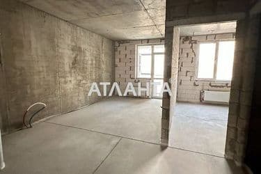 2-rooms apartment apartment by the address st. Vilyamsa ak (area 64,8 m²) - Atlanta.ua - photo 21