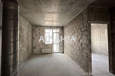 2-rooms apartment apartment by the address st. Vilyamsa ak (area 64,8 m²) - Atlanta.ua - photo 24