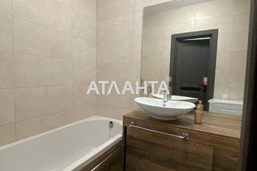 2-кімнатна квартира за адресою вул. Перлинна (площа 45,2 м²) - Atlanta.ua - фото 27