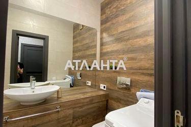 2-rooms apartment apartment by the address st. Zhemchuzhnaya (area 45,2 m²) - Atlanta.ua - photo 28