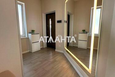 Будинок за адресою вул. Першокольорова (площа 140 м²) - Atlanta.ua - фото 16