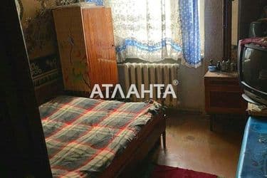 3-кімнатна квартира за адресою вул. Парусна (площа 67 м²) - Atlanta.ua - фото 8