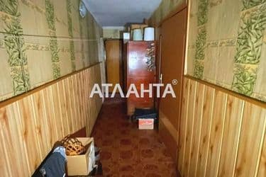 3-кімнатна квартира за адресою вул. Парусна (площа 67 м²) - Atlanta.ua - фото 9