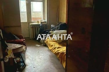 3-кімнатна квартира за адресою вул. Парусна (площа 67 м²) - Atlanta.ua - фото 10