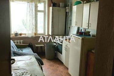 3-кімнатна квартира за адресою вул. Парусна (площа 67 м²) - Atlanta.ua - фото 11