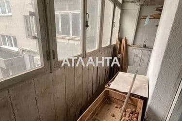 3-кімнатна квартира за адресою вул. Парусна (площа 67 м²) - Atlanta.ua - фото 12