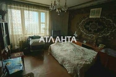 3-кімнатна квартира за адресою вул. Парусна (площа 67 м²) - Atlanta.ua - фото 13