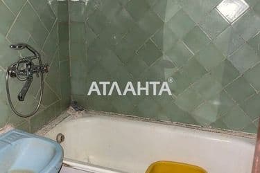 3-кімнатна квартира за адресою вул. Парусна (площа 67 м²) - Atlanta.ua - фото 14