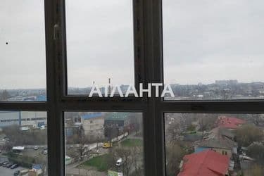 1-room apartment apartment by the address st. Bugaevskaya Instrumentalnaya (area 38 m²) - Atlanta.ua - photo 6