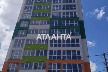 1-room apartment apartment by the address st. Bugaevskaya Instrumentalnaya (area 38 m²) - Atlanta.ua - photo 9