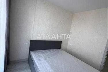 1-комнатная квартира по адресу ул. Бугаевская (площадь 38,5 м²) - Atlanta.ua - фото 17