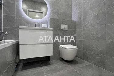1-комнатная квартира по адресу ул. Бугаевская (площадь 38,5 м²) - Atlanta.ua - фото 27