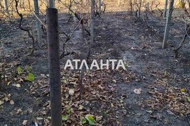 Landplot by the address st. Chernomortsev (area 8,6 acr) - Atlanta.ua - photo 6