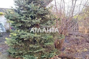 Landplot by the address st. Chernomortsev (area 8,6 acr) - Atlanta.ua - photo 8