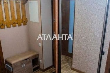 1-кімнатна квартира за адресою вул. Парусна (площа 50,2 м²) - Atlanta.ua - фото 19