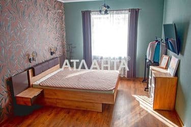 1-кімнатна квартира за адресою вул. Парусна (площа 50,2 м²) - Atlanta.ua - фото 13