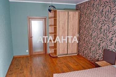 1-кімнатна квартира за адресою вул. Парусна (площа 50,2 м²) - Atlanta.ua - фото 15