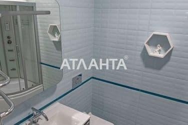 1-кімнатна квартира за адресою вул. Парусна (площа 50,2 м²) - Atlanta.ua - фото 17