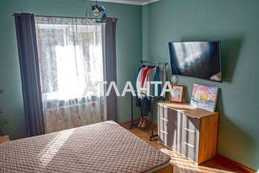 1-кімнатна квартира за адресою вул. Парусна (площа 50,2 м²) - Atlanta.ua - фото 18