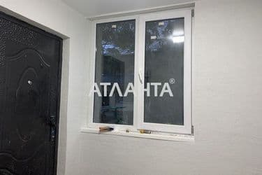 1-комнатная квартира по адресу ул. Нежинская (площадь 40 м²) - Atlanta.ua - фото 26