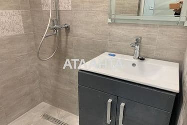 1-комнатная квартира по адресу ул. Нежинская (площадь 40 м²) - Atlanta.ua - фото 24
