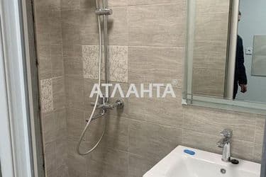 1-комнатная квартира по адресу ул. Нежинская (площадь 40 м²) - Atlanta.ua - фото 21