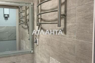 1-комнатная квартира по адресу ул. Нежинская (площадь 40 м²) - Atlanta.ua - фото 25